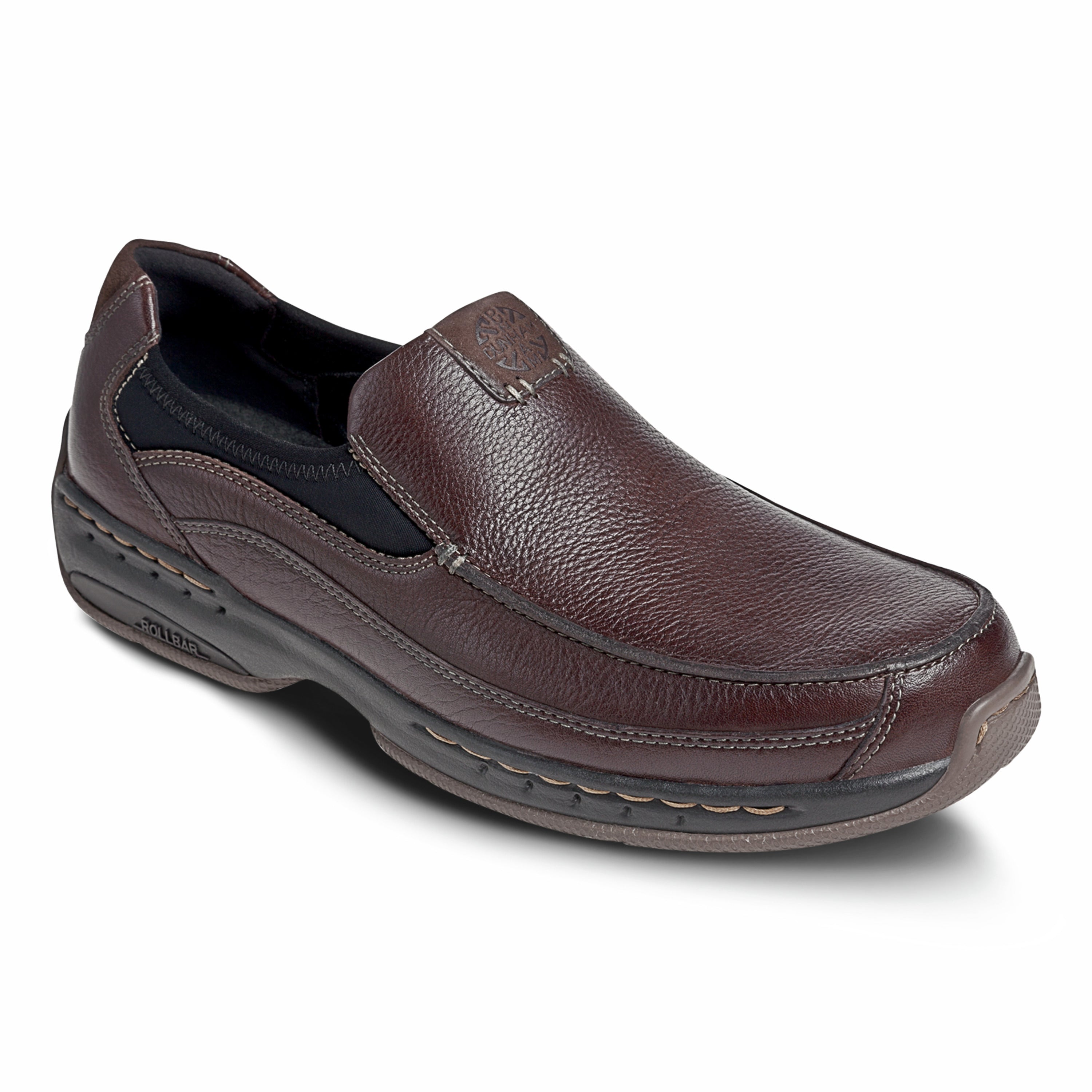 Casual Shoes
