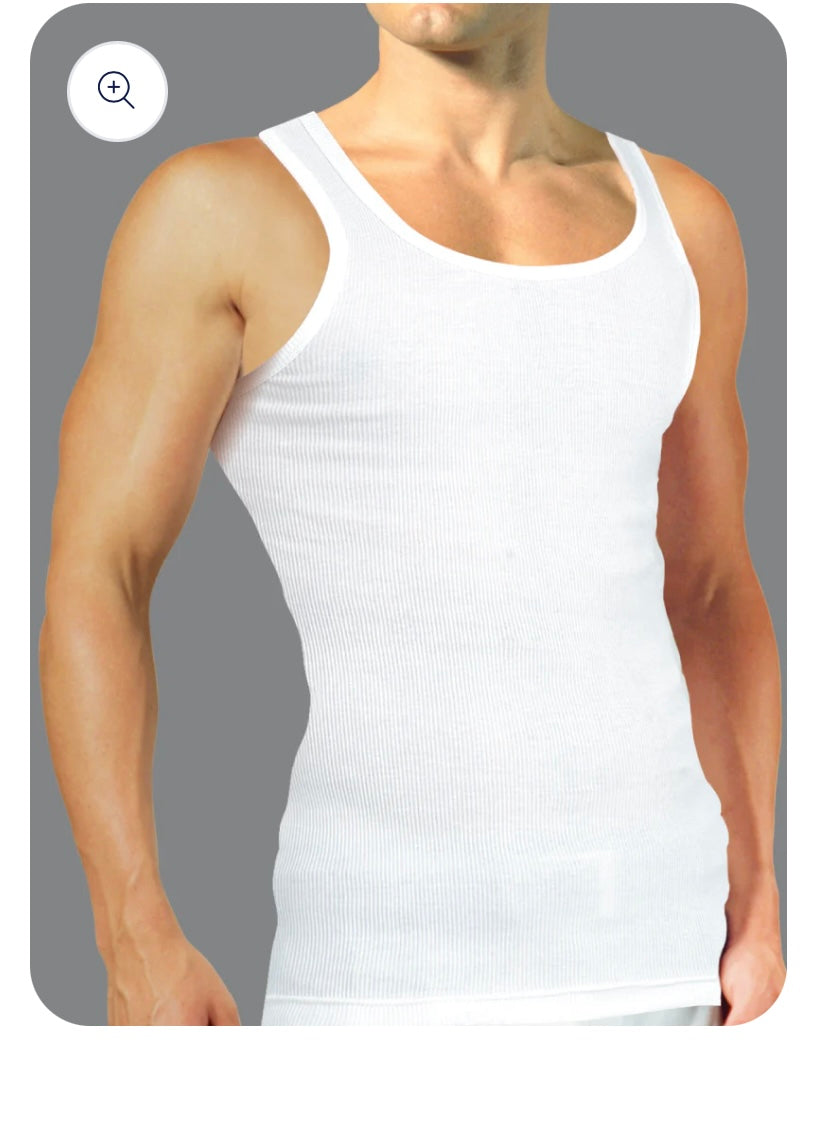 Underclothes