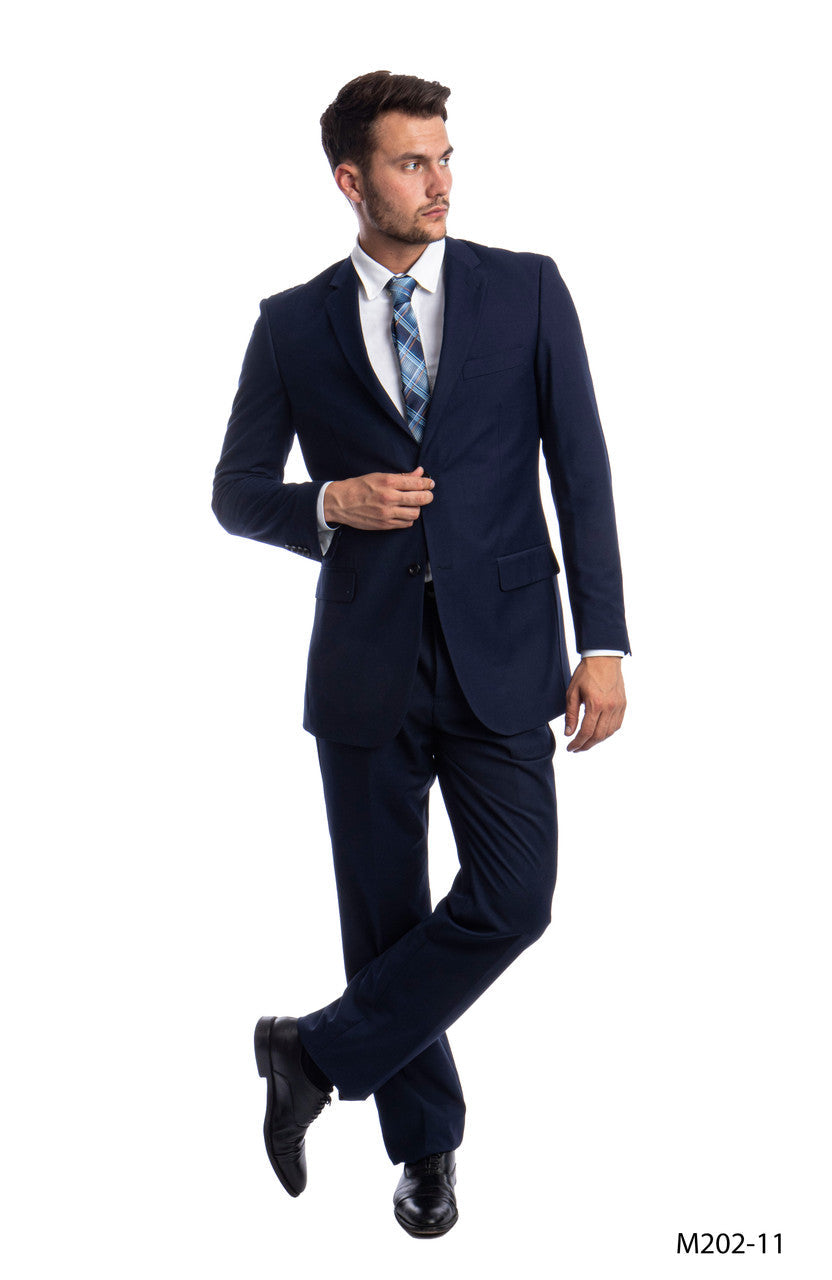 Dress Clothes