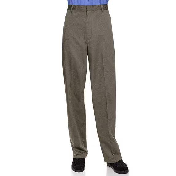 AKA Classics Slacks