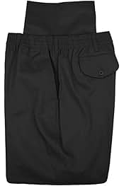 Falcon Bay Sportswear Slacks