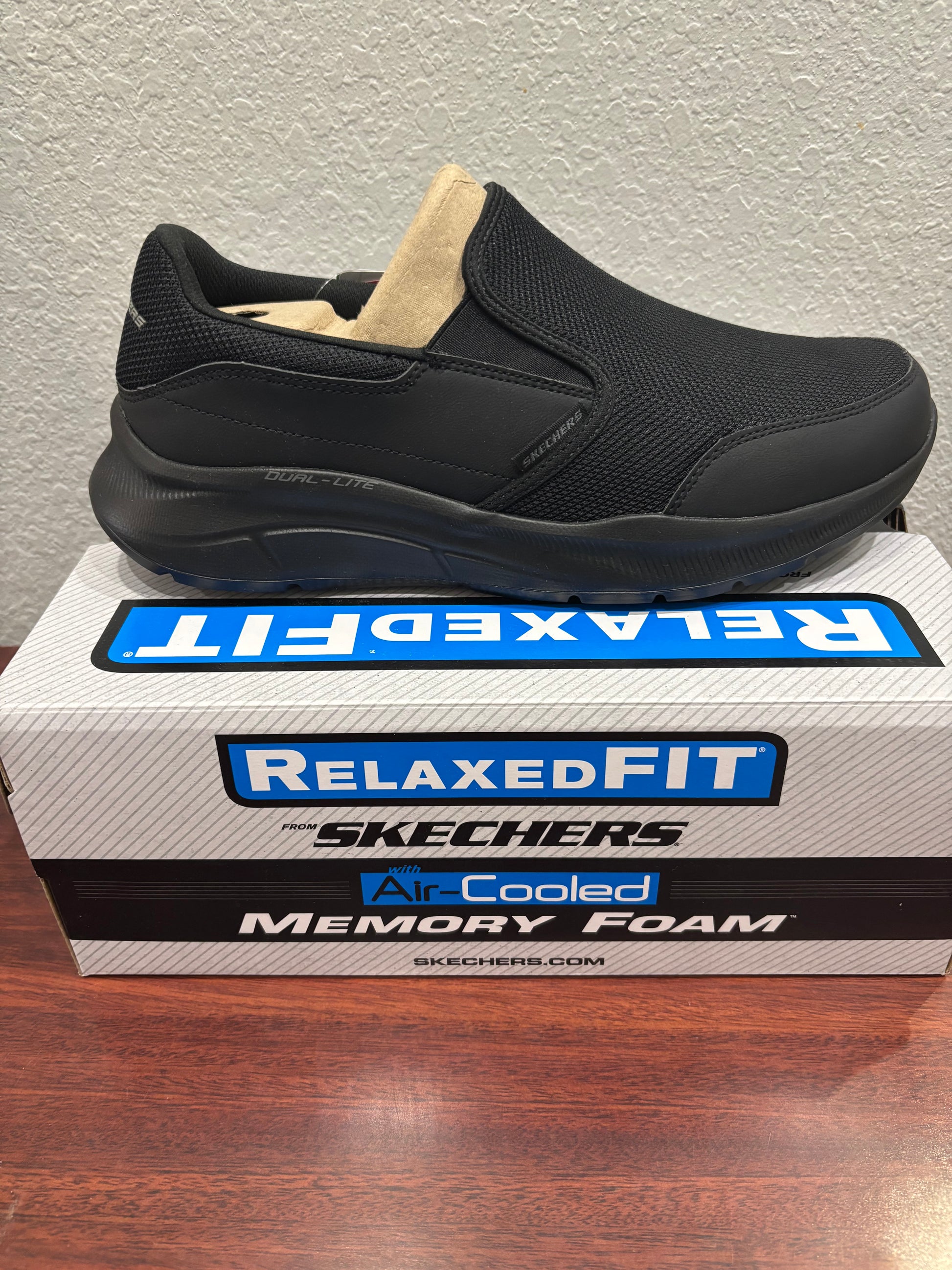 Skechers Equalizer 5.0 Persistable