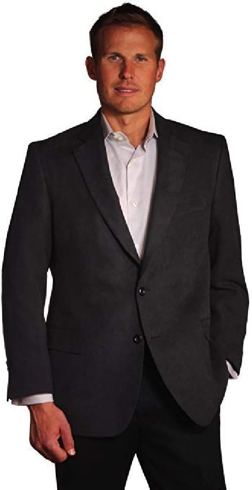 Jean Paul Germain Blazer