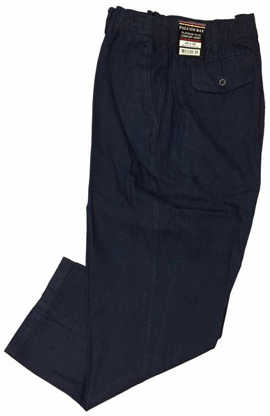 Falcon Bay Sportswear Slacks