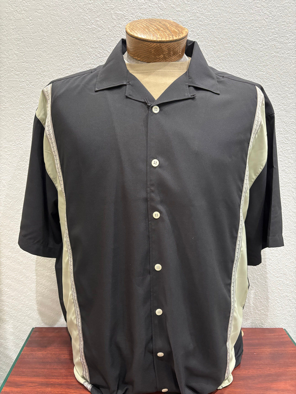 After Dark Retro Shirts