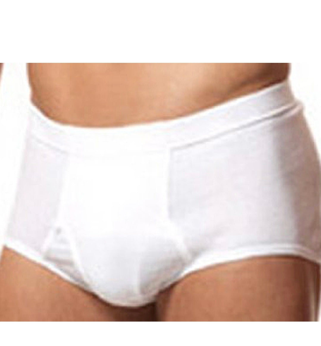 Players Briefs 2 Pack
