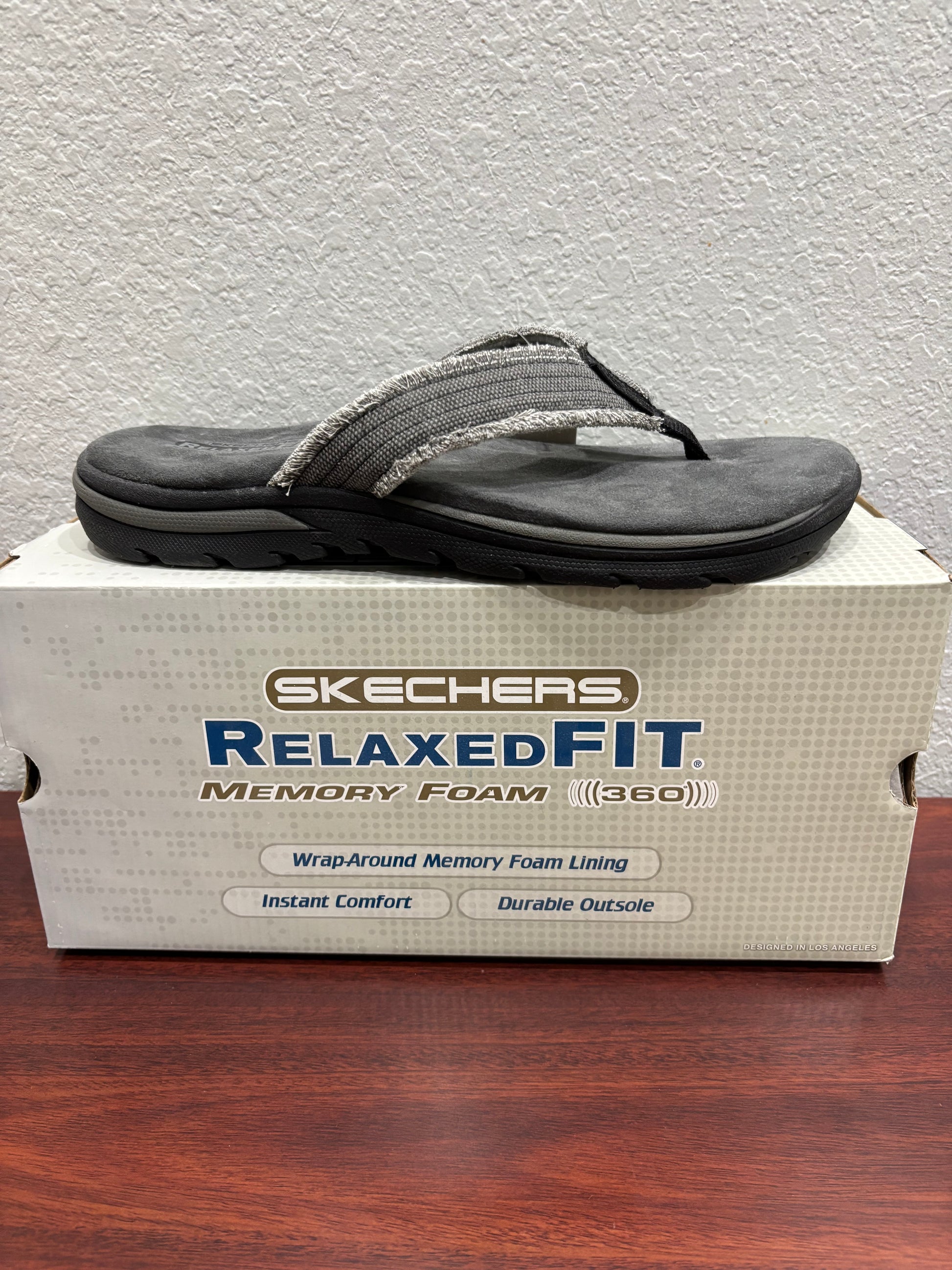 Skechers Supreme Bosnia