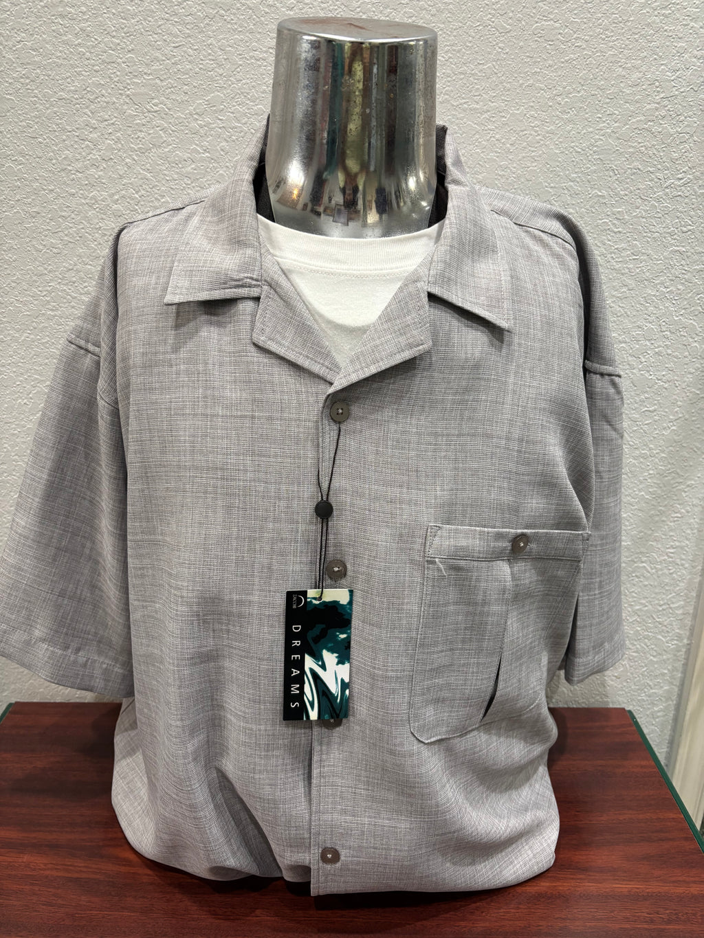 Dreams by Dream World Shirt