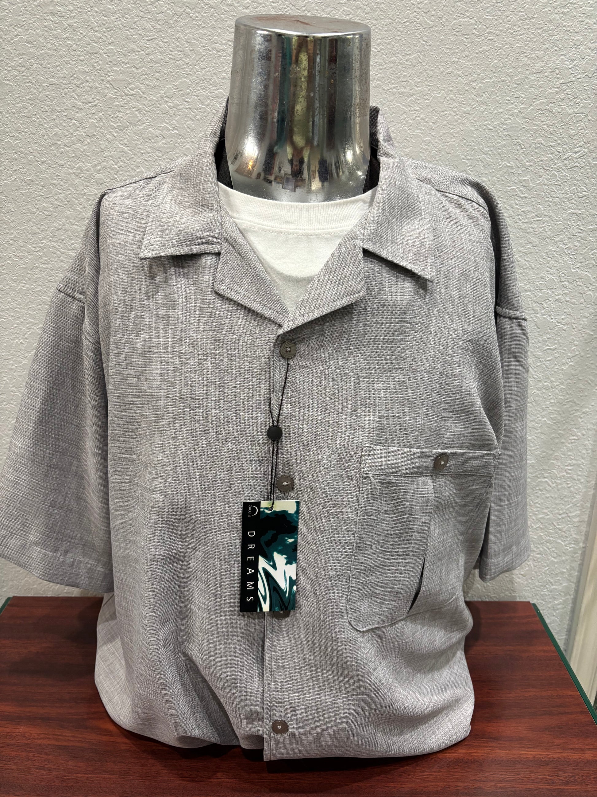 Dreams by Dream World Shirt