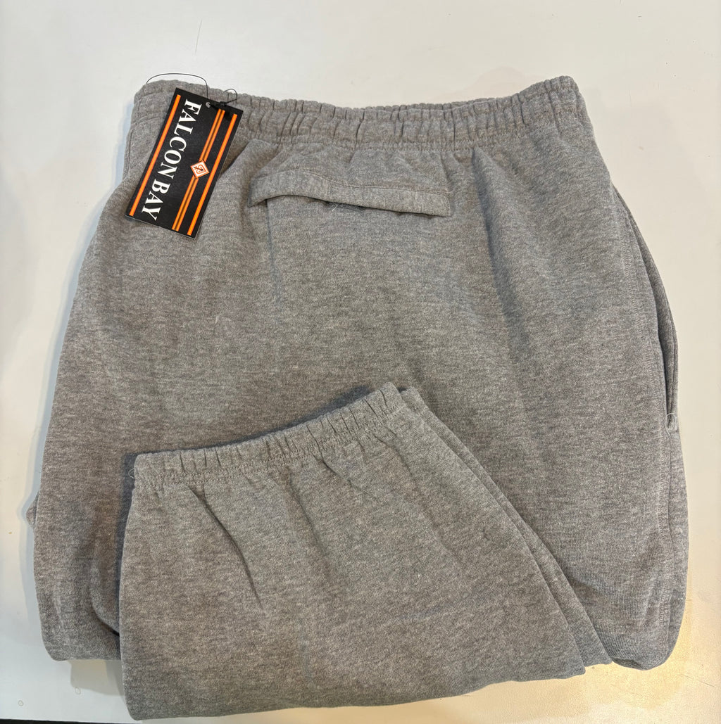 Falcon Bay Sweat Pants