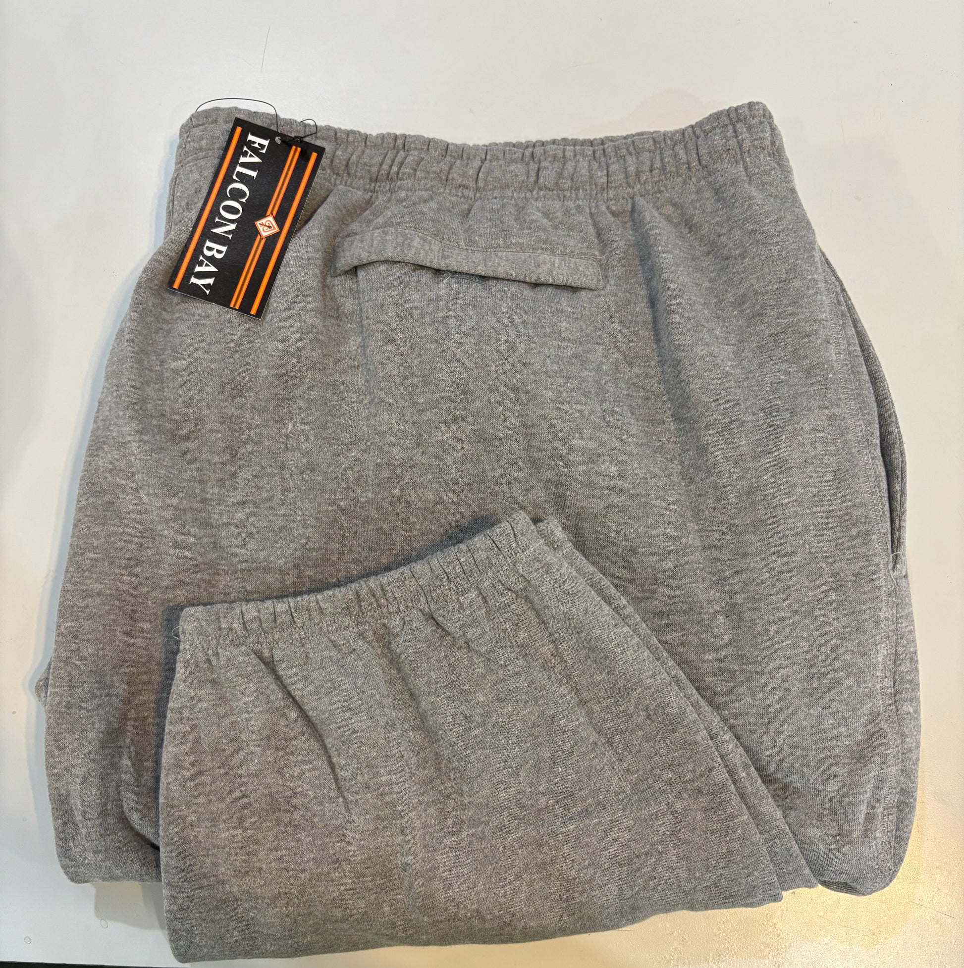 Falcon Bay Sweat Pants
