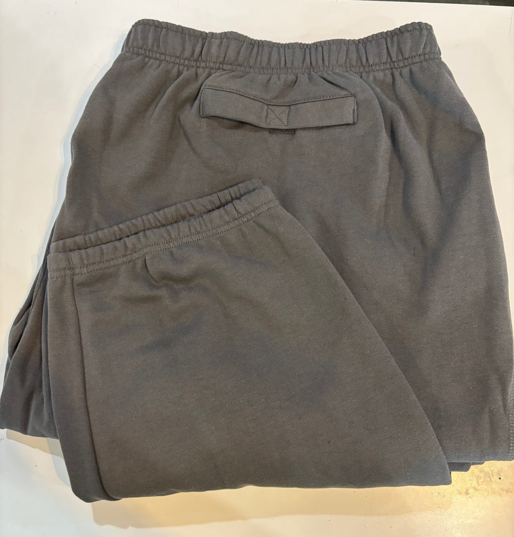 Falcon Bay Sweat Pants