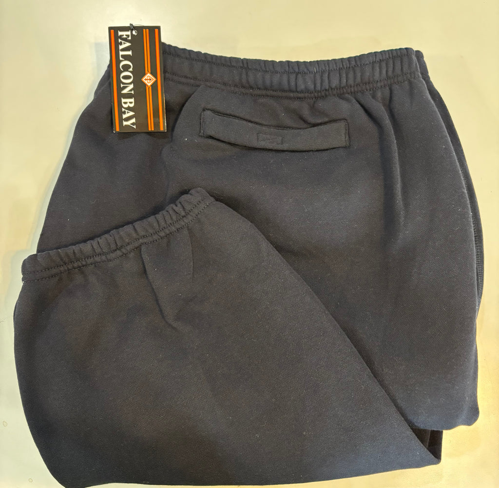 Falcon Bay Sweat Pants