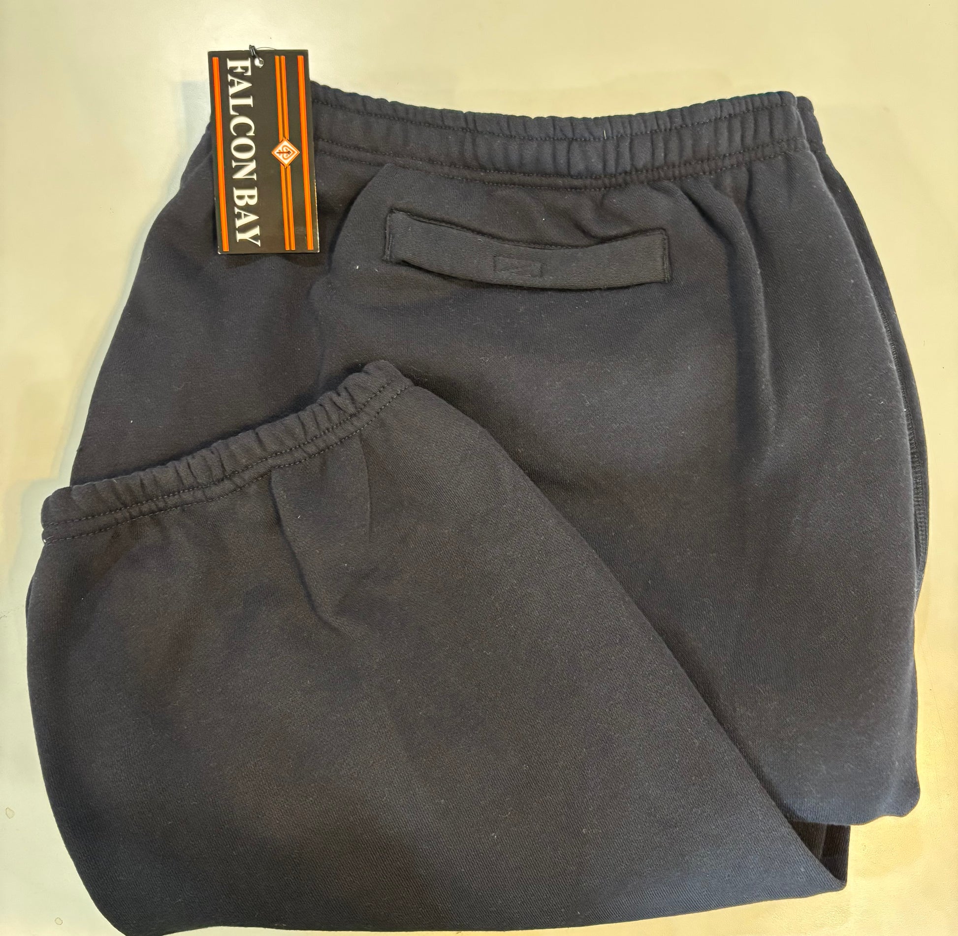 Falcon Bay Sweat Pants