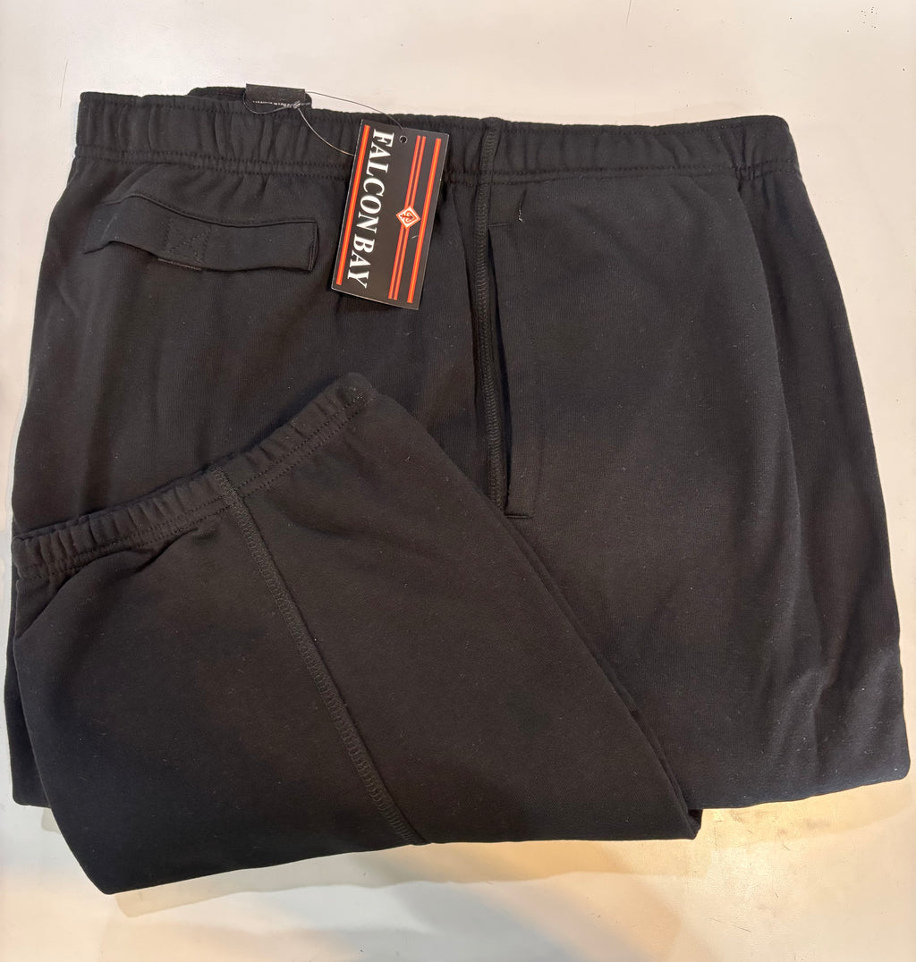 Falcon Bay Sweat Pants