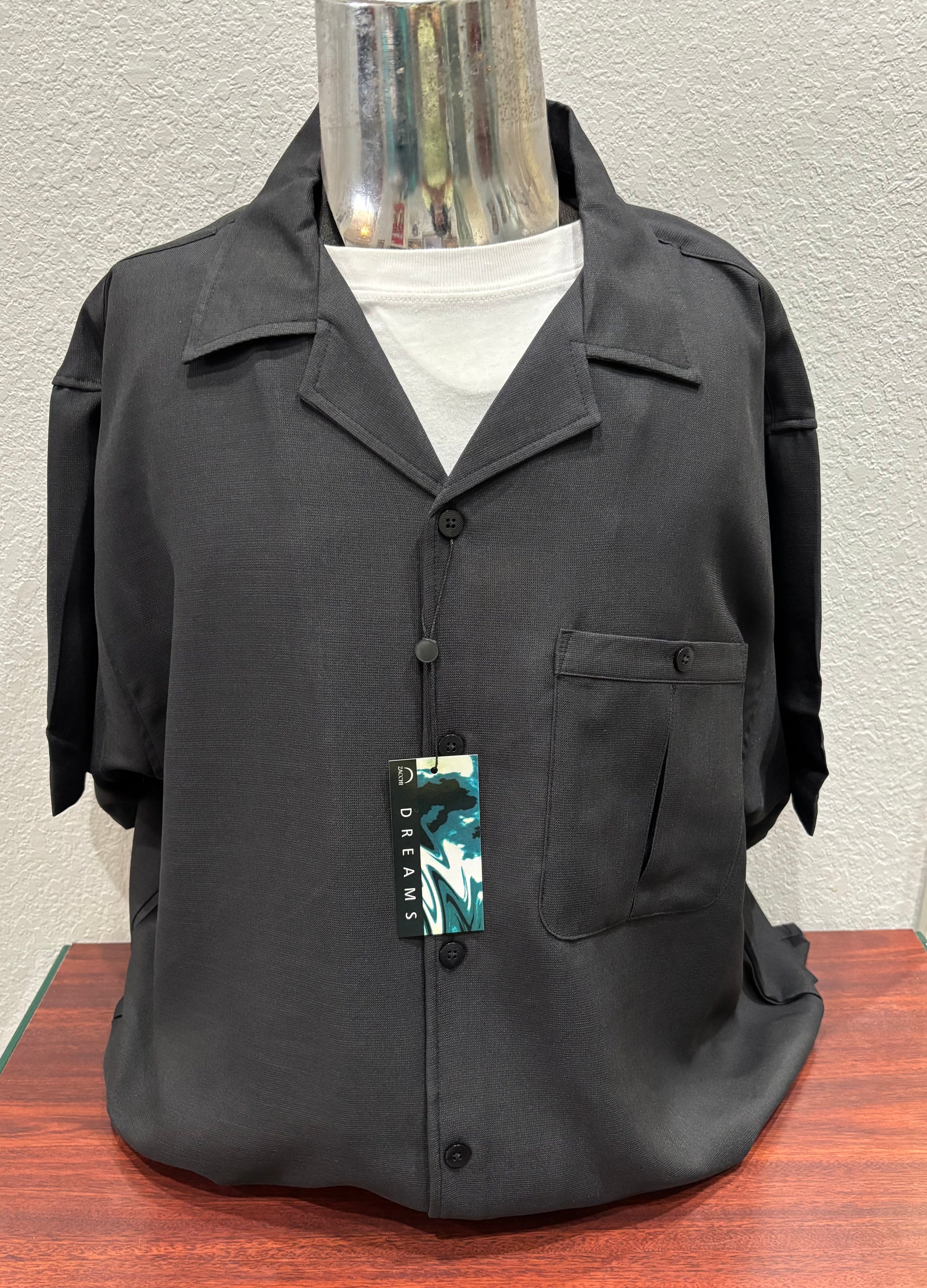 Dreams by Dream World Shirt