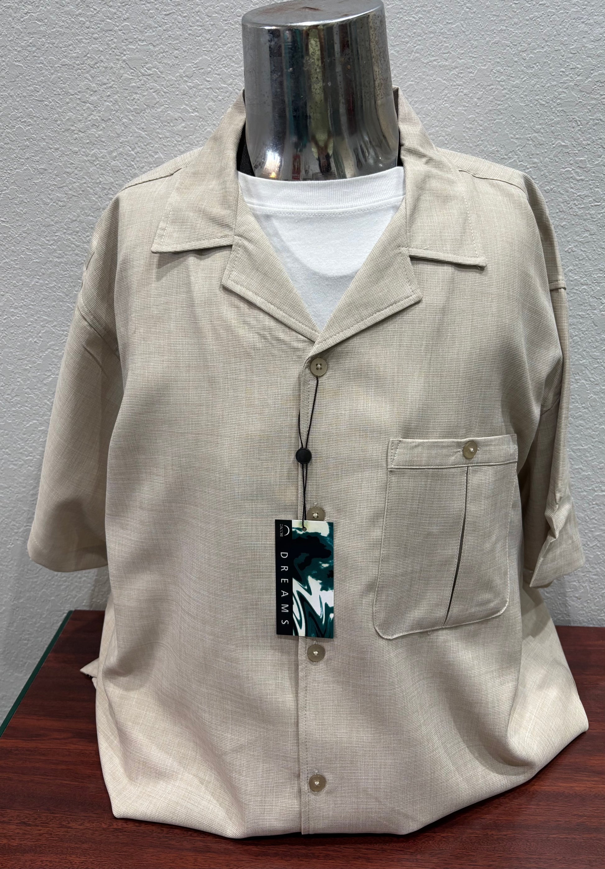 Dreams by Dream World Shirt