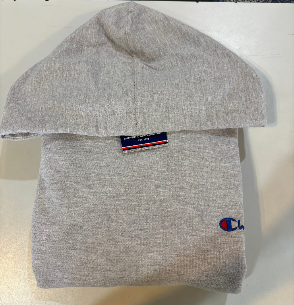 Falcon Bay Pullover Sweat Hoodie