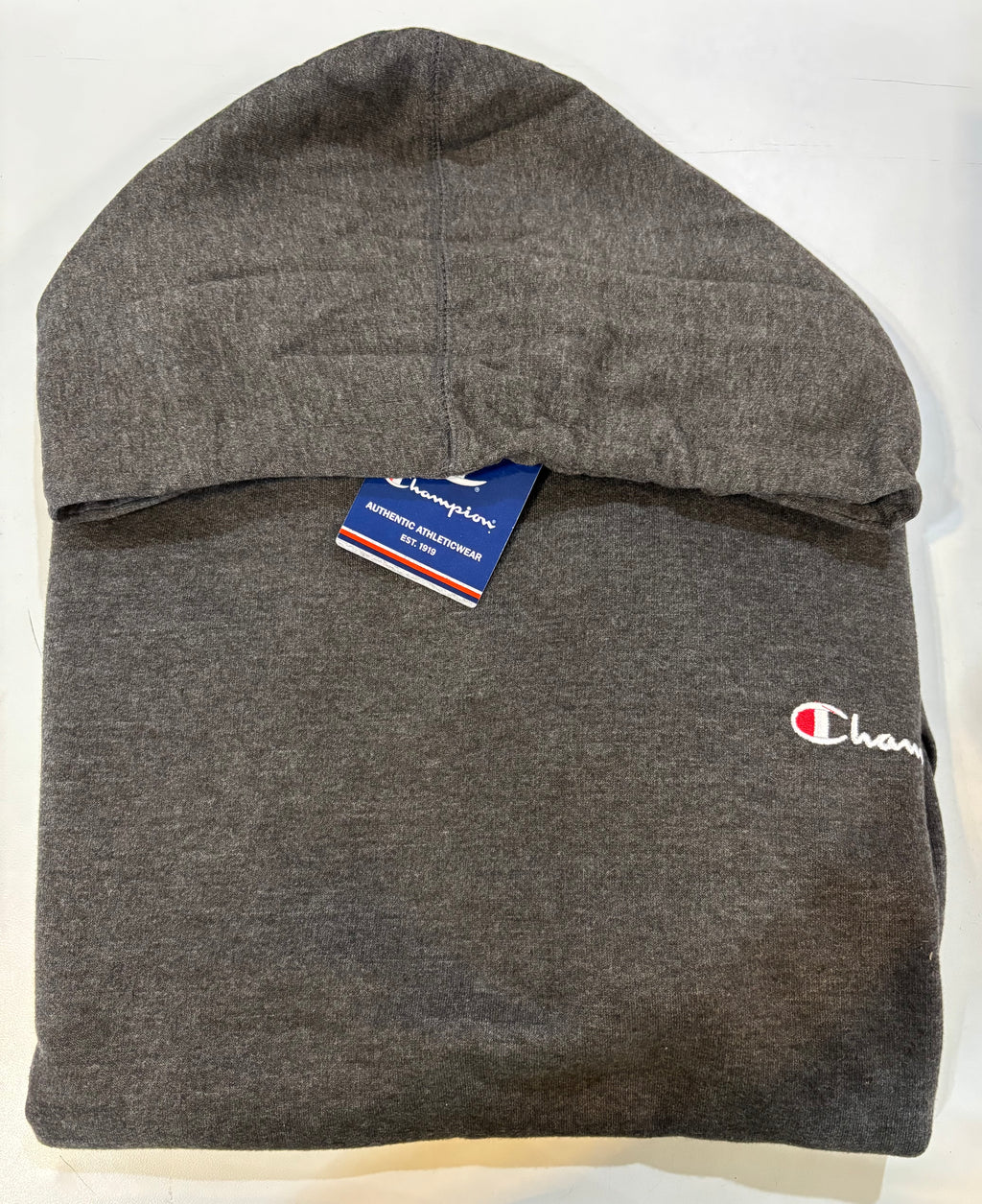 Falcon Bay Pullover Sweat Hoodie