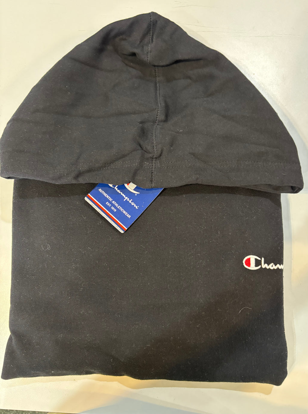 Falcon Bay Pullover Sweat Hoodie