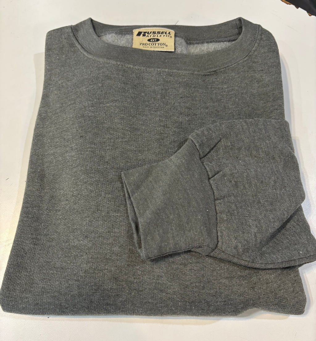 Falcon Bay Sweat Shirt