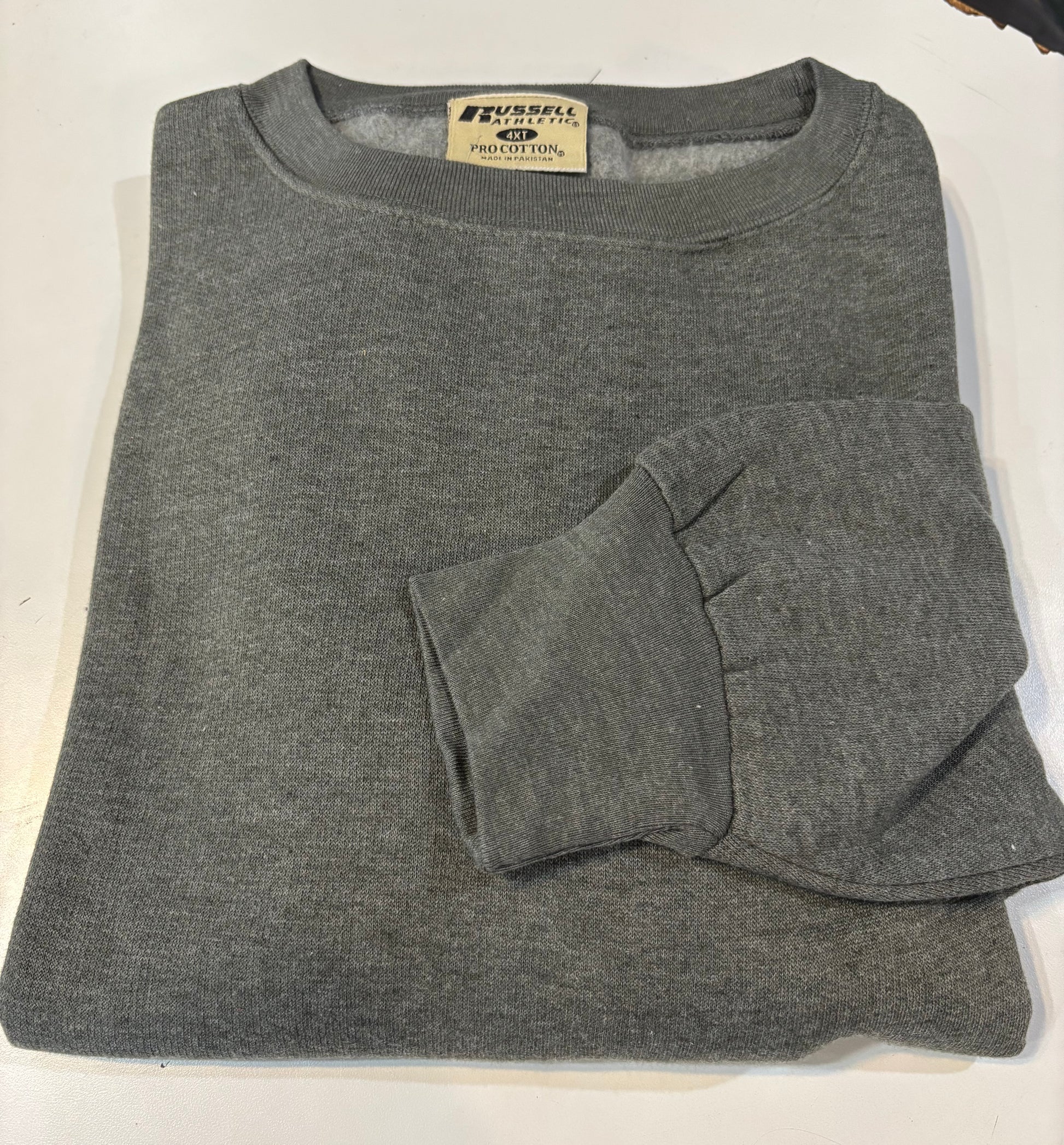 Falcon Bay Sweat Shirt