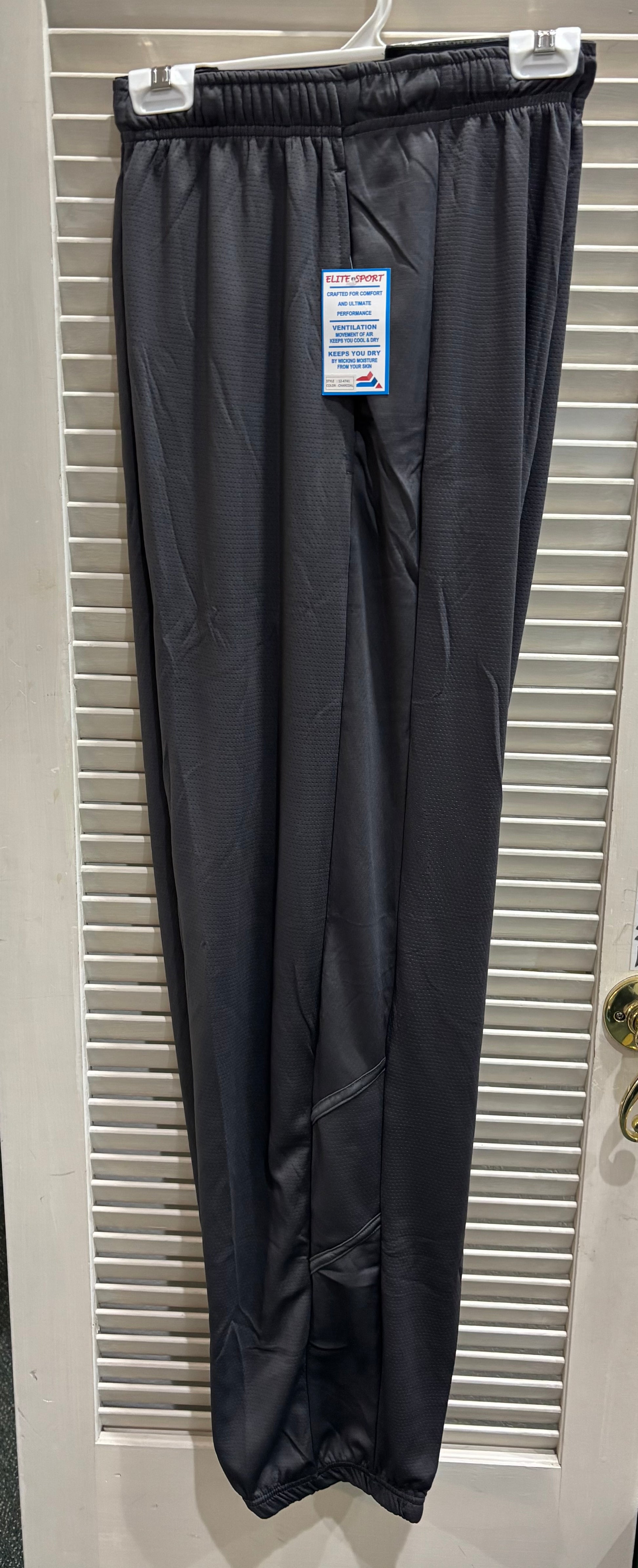 Falcon Bay Elite Sport Activewear pants