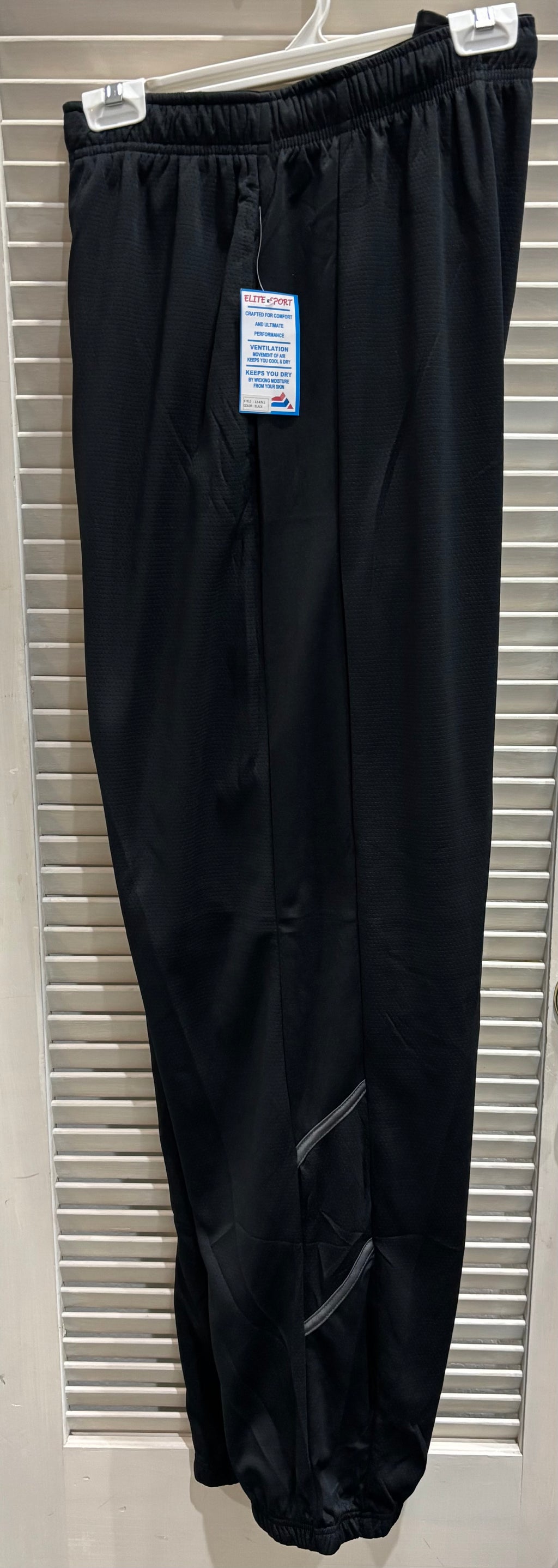 Falcon Bay Elite Sport Activewear pants