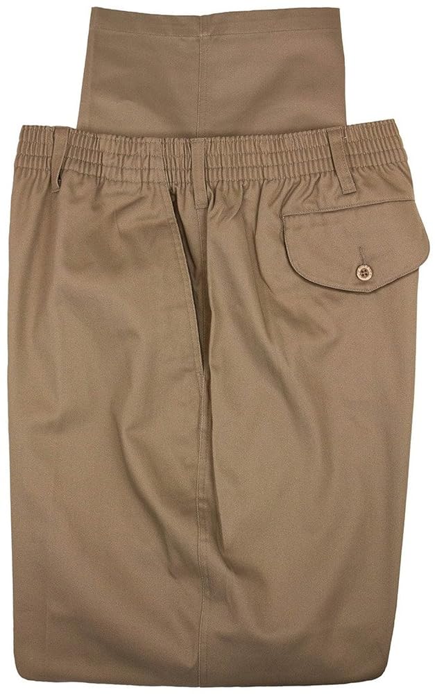 Falcon Bay Sportswear Slacks