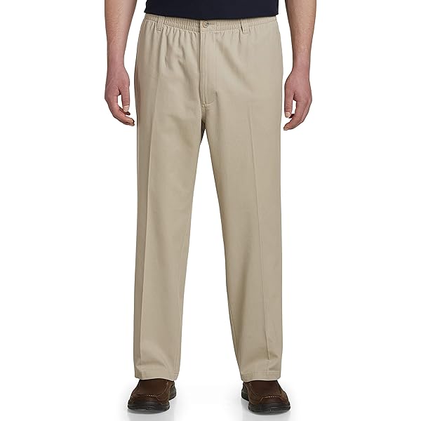 Falcon Bay Sportswear Slacks