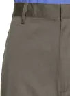 AKA Classics Slacks